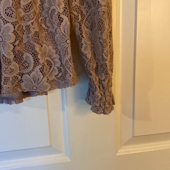 Top - Picture 5 of 12